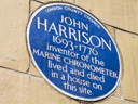 Harrison, John (id=500)